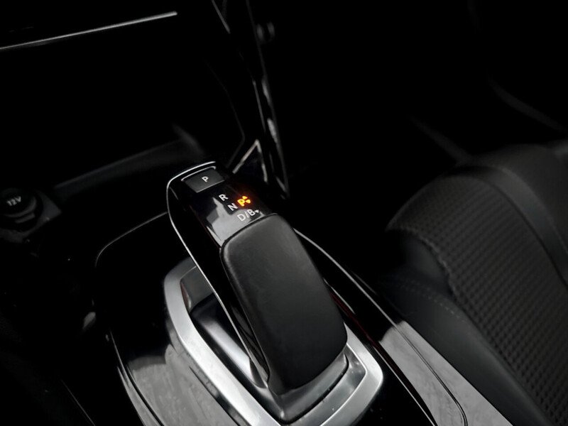 Used Peugeot 208 2021 for sale - 78182238: Photo 39