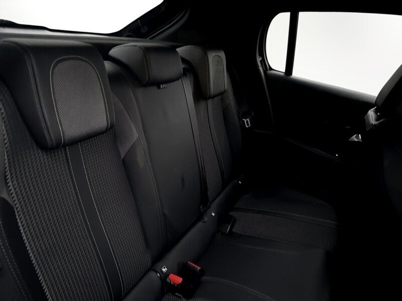 Used Peugeot 208 2021 for sale - 78182238: Photo 41