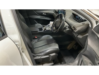 Used Peugeot 3008 2022 for sale - 78251722: Photo