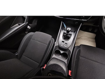 Used Nissan Qashqai 2023 for sale - 77342280: Photo