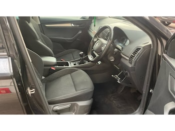 Used Skoda Karoq 2021 for sale - 78534328: Photo