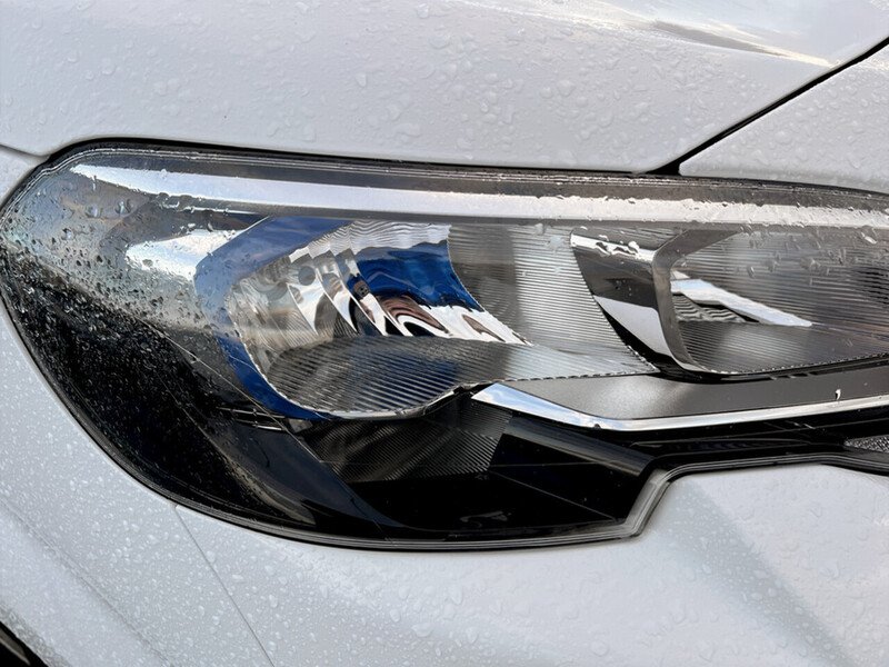 Used Peugeot Expert 2021 for sale - 76450344: Photo 16