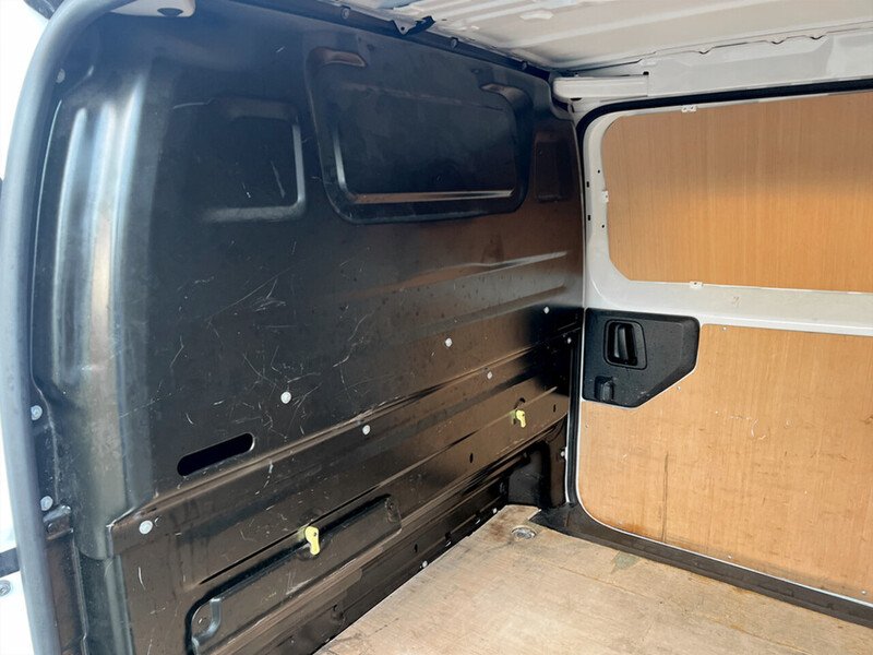 Used Peugeot Expert 2021 for sale - 76450344: Photo 21