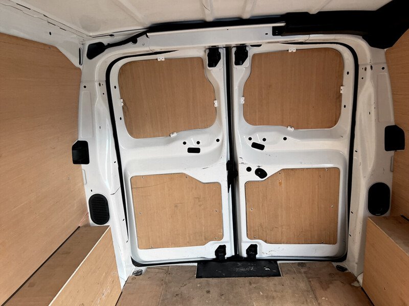 Used Peugeot Expert 2021 for sale - 76450344: Photo 23