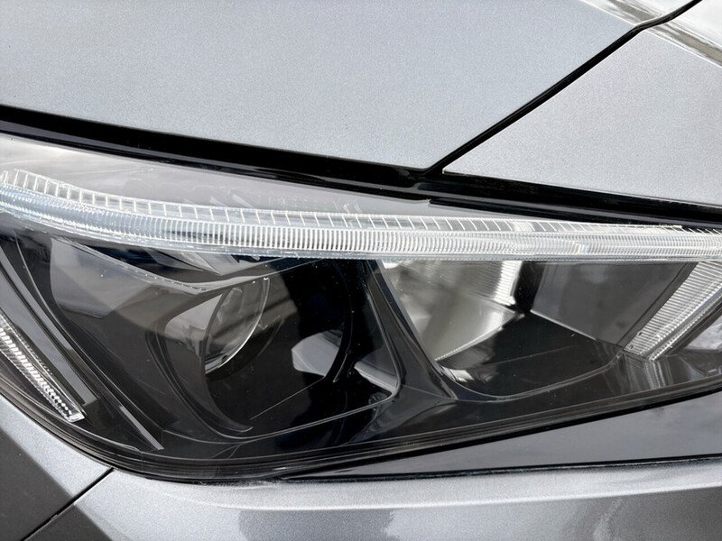 Used Nissan Leaf 2022 for sale - 78031178: Photo 14