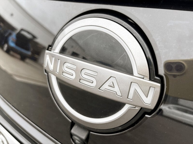 Used Nissan Leaf 2022 for sale - 78031178: Photo 16