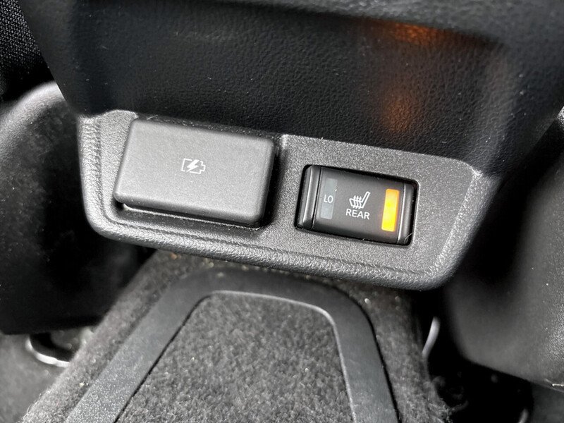 Used Nissan Leaf 2022 for sale - 78031178: Photo 44