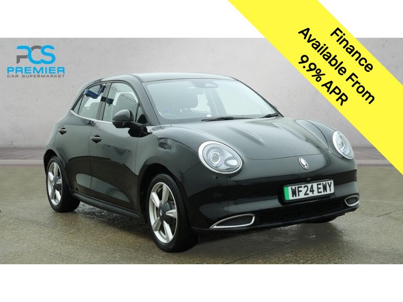 Used GWM ORA 03 2024 for sale - 78187713: Photo 1