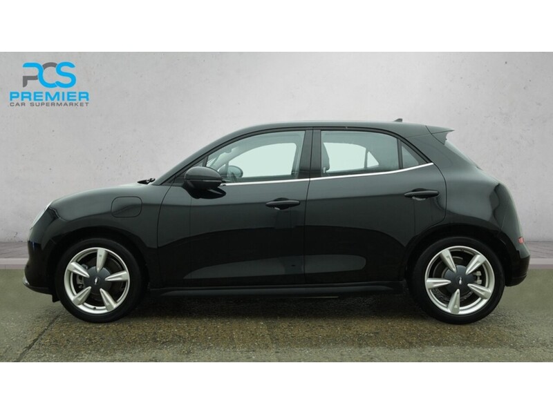 Used GWM ORA 03 2024 for sale - 78187713: Photo 12