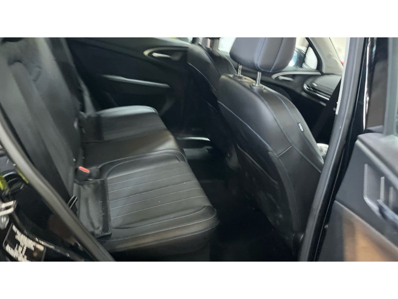 Used GWM ORA 03 2024 for sale - 78187713: Photo 13