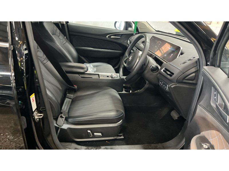 Used GWM ORA 03 2024 for sale - 78187713: Photo 4