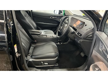 Used GWM ORA 03 2024 for sale - 78187713: Photo