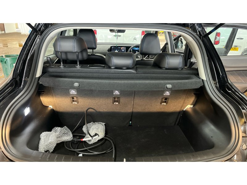 Used GWM ORA 03 2024 for sale - 78187713: Photo 7