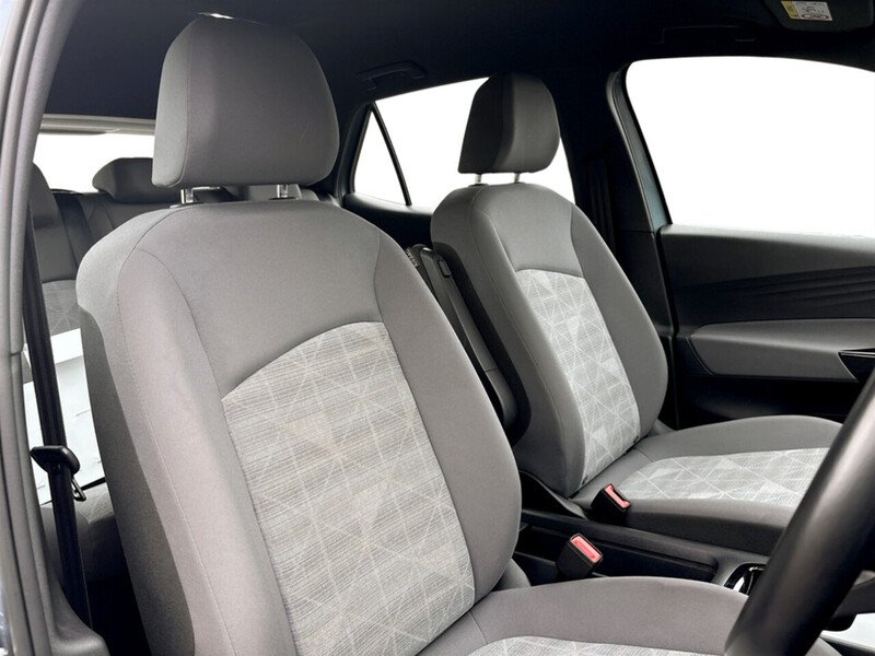Used Volkswagen ID.3 2022 for sale - 78187721: Photo 10
