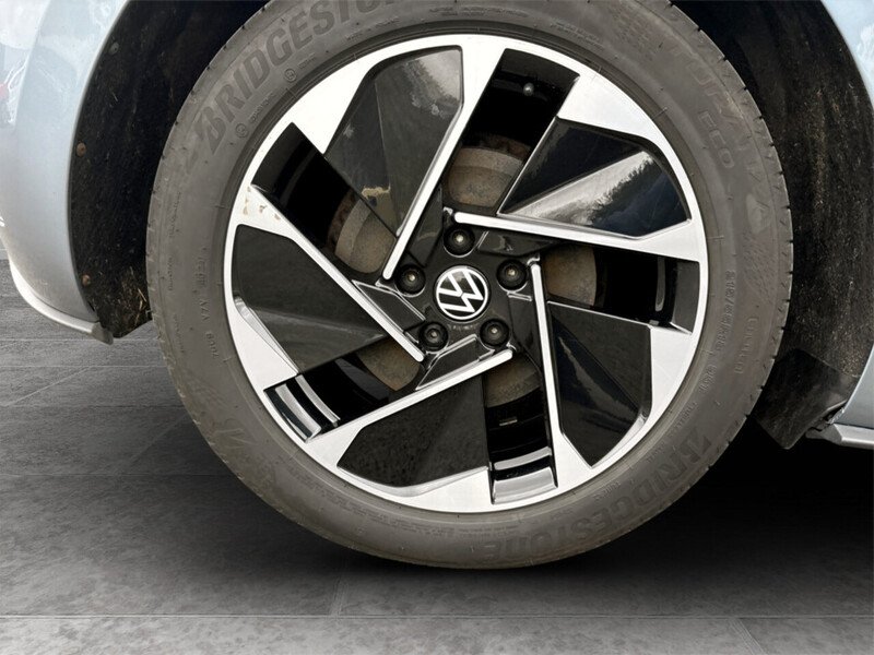 Used Volkswagen ID.3 2022 for sale - 78187721: Photo 11