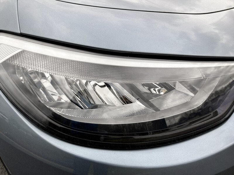 Used Volkswagen ID.3 2022 for sale - 78187721: Photo 14