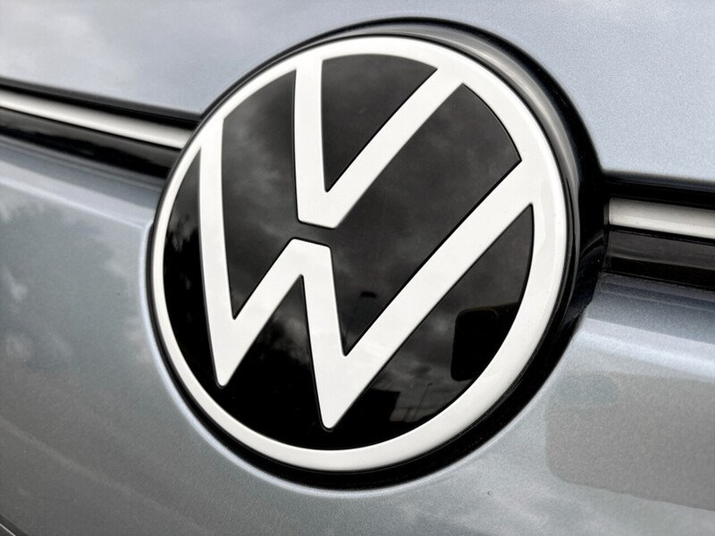 Used Volkswagen ID.3 2022 for sale - 78187721: Photo 16