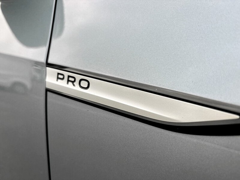 Used Volkswagen ID.3 2022 for sale - 78187721: Photo 19