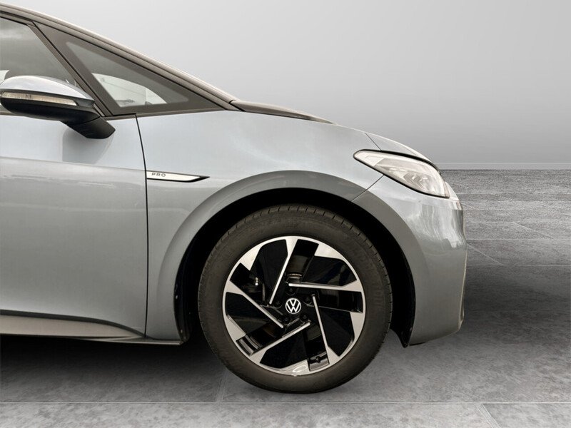 Used Volkswagen ID.3 2022 for sale - 78187721: Photo 20