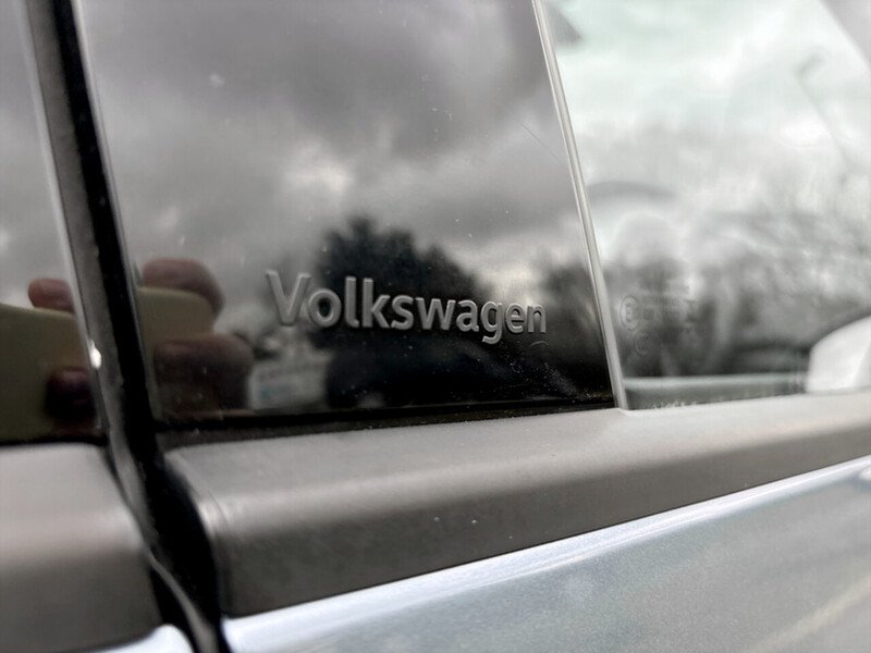 Used Volkswagen ID.3 2022 for sale - 78187721: Photo 21