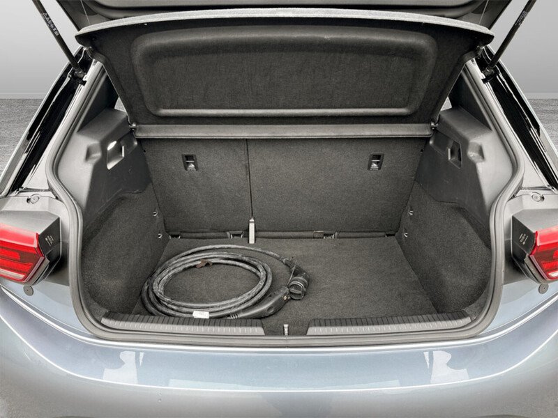 Used Volkswagen ID.3 2022 for sale - 78187721: Photo 23