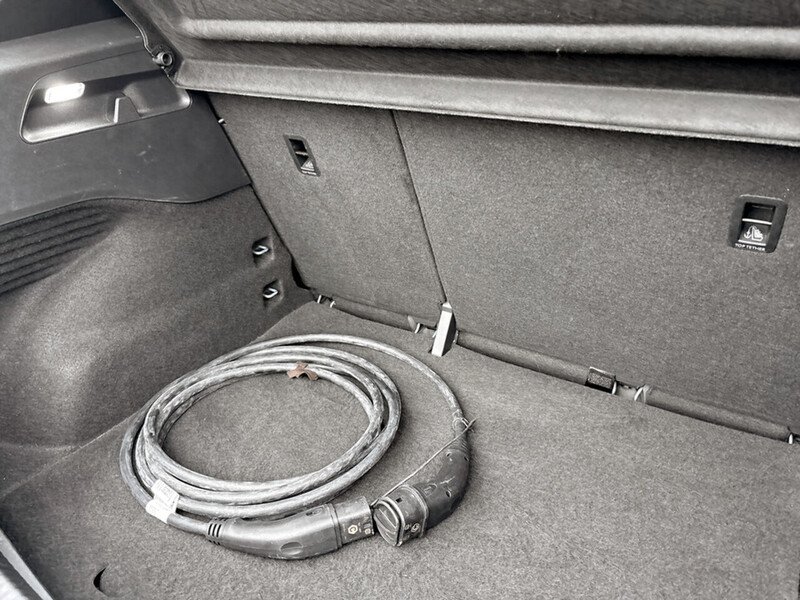 Used Volkswagen ID.3 2022 for sale - 78187721: Photo 24