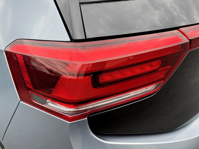 Used Volkswagen ID.3 2022 for sale - 78187721: Photo 25