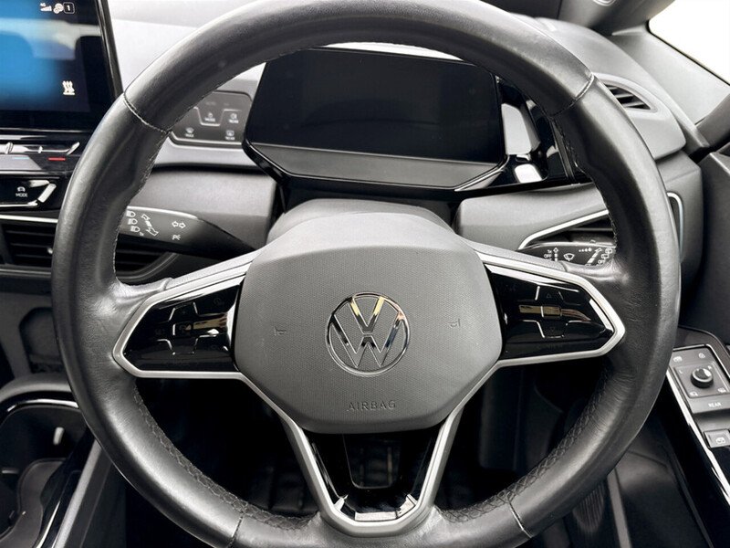 Used Volkswagen ID.3 2022 for sale - 78187721: Photo 29