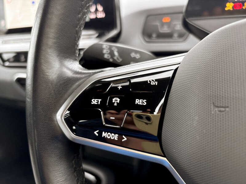 Used Volkswagen ID.3 2022 for sale - 78187721: Photo 30