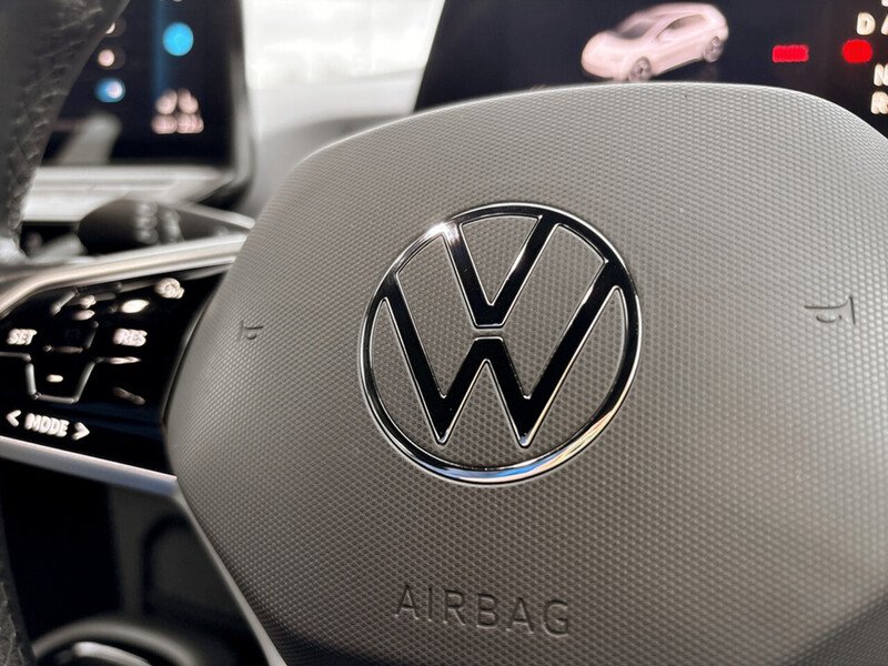 Used Volkswagen ID.3 2022 for sale - 78187721: Photo 31