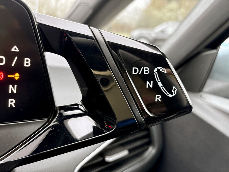 Used Volkswagen ID.3 2022 for sale - 78187721: Photo 33