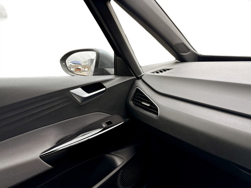 Used Volkswagen ID.3 2022 for sale - 78187721: Photo 34