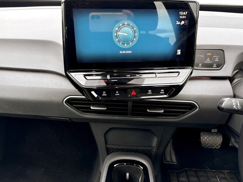 Used Volkswagen ID.3 2022 for sale - 78187721: Photo 37