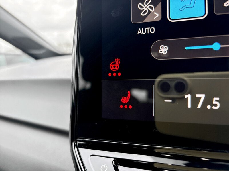 Used Volkswagen ID.3 2022 for sale - 78187721: Photo 41