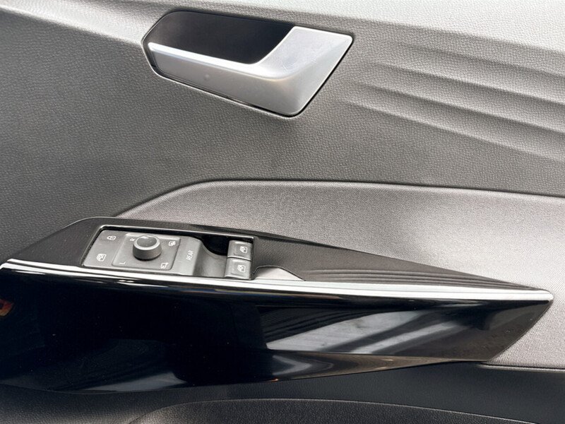 Used Volkswagen ID.3 2022 for sale - 78187721: Photo 42