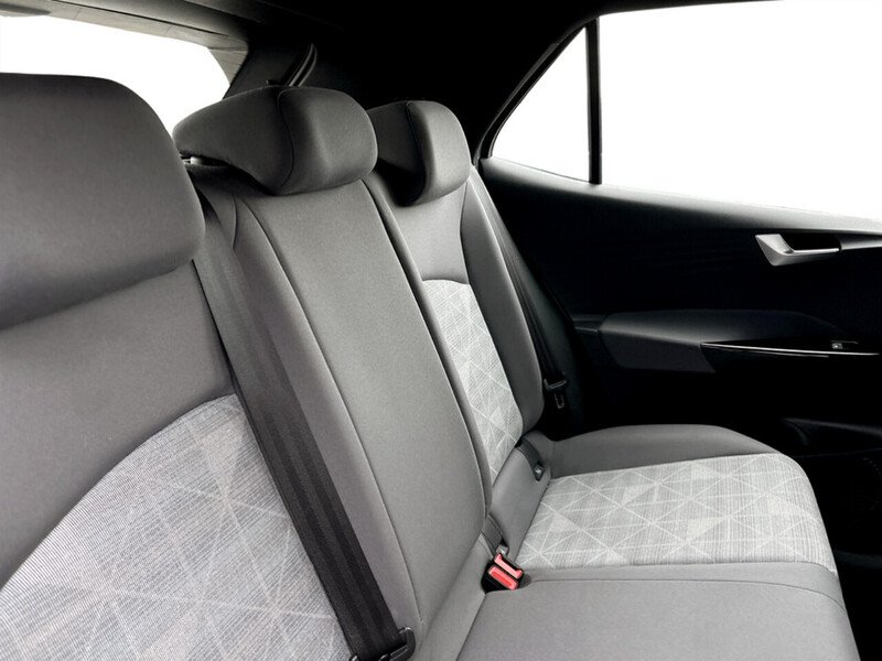 Used Volkswagen ID.3 2022 for sale - 78187721: Photo 43