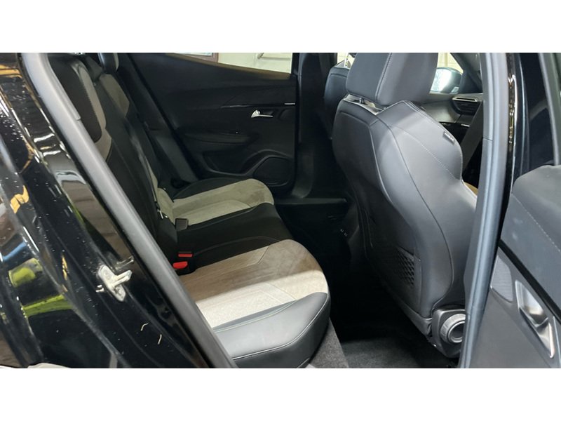 Used Peugeot 2008 2021 for sale - 78134739: Photo 13