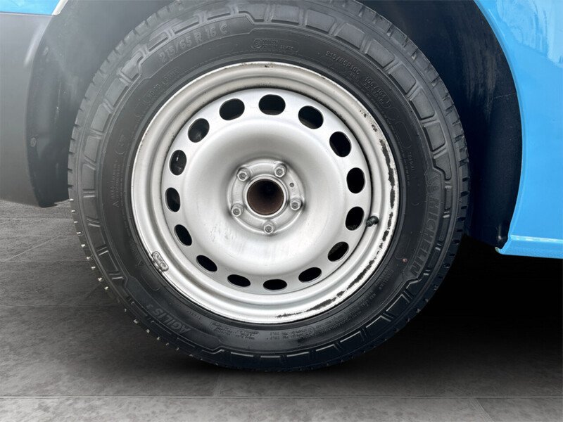 Used Vauxhall Vivaro 2022 for sale - 78078902: Photo 14