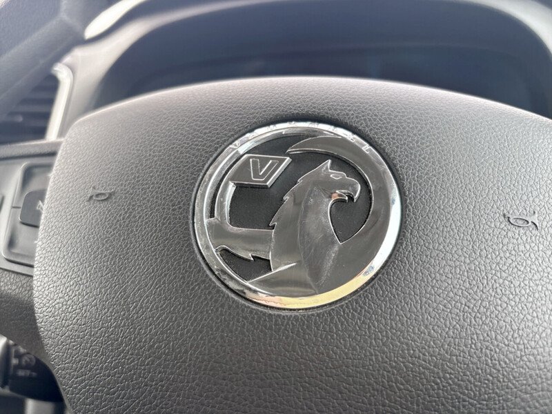 Used Vauxhall Vivaro 2022 for sale - 78078902: Photo 37