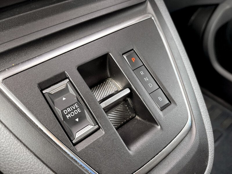 Used Vauxhall Vivaro 2022 for sale - 78078902: Photo 44