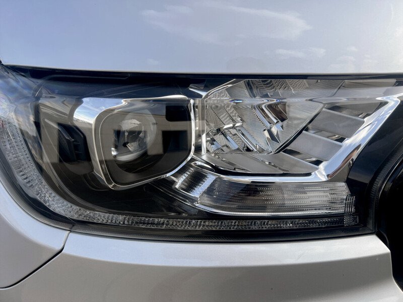 Used Ford Ranger 2021 for sale - 77180736: Photo 15