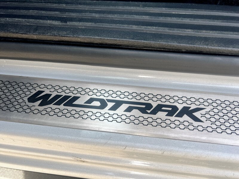 Used Ford Ranger 2021 for sale - 77180736: Photo 19