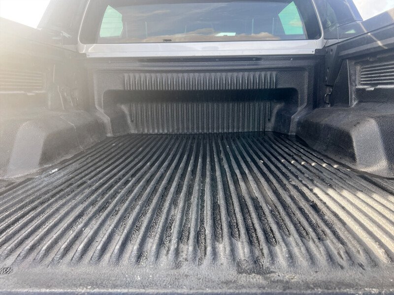 Used Ford Ranger 2021 for sale - 77180736: Photo 24