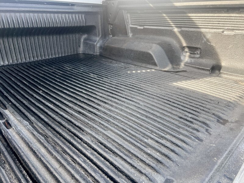 Used Ford Ranger 2021 for sale - 77180736: Photo 25