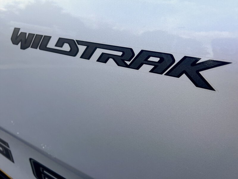 Used Ford Ranger 2021 for sale - 77180736: Photo 27