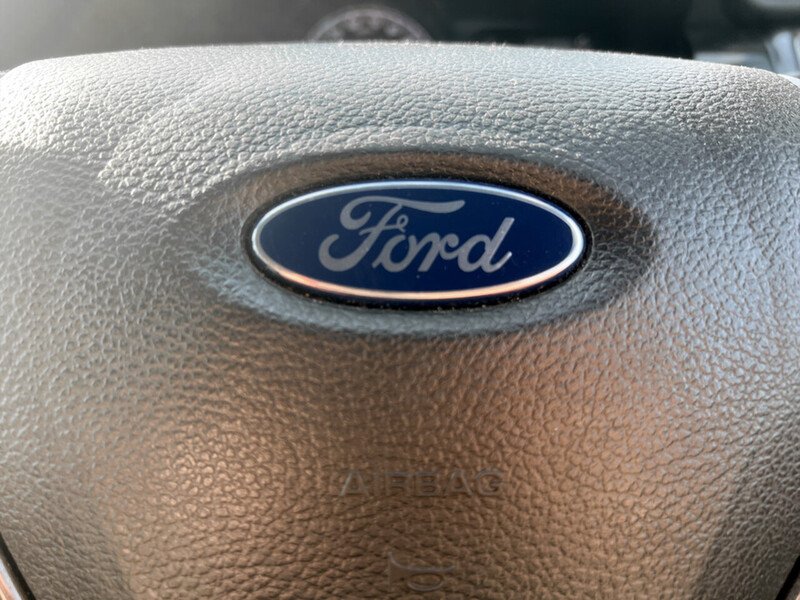 Used Ford Ranger 2021 for sale - 77180736: Photo 32