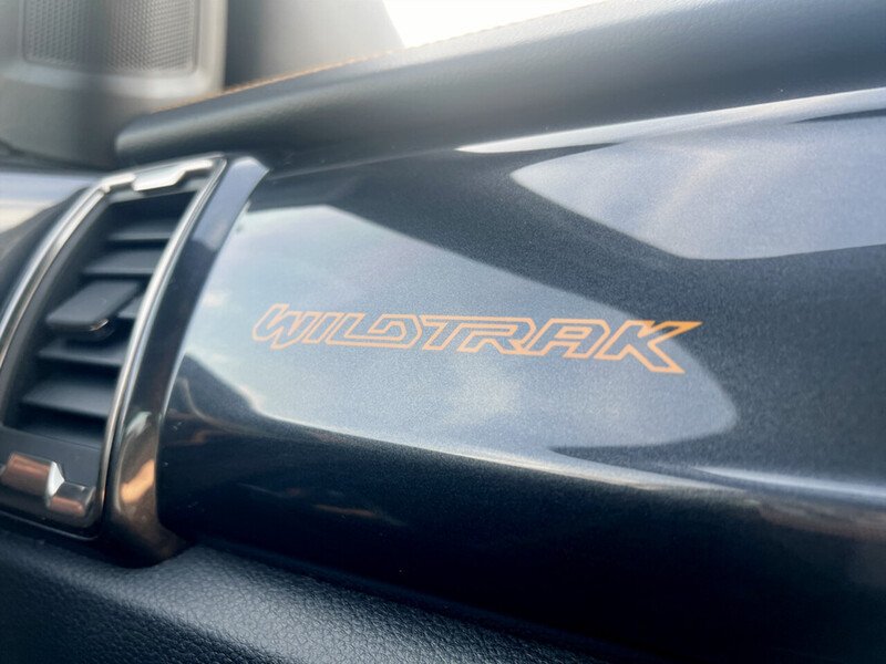 Used Ford Ranger 2021 for sale - 77180736: Photo 36