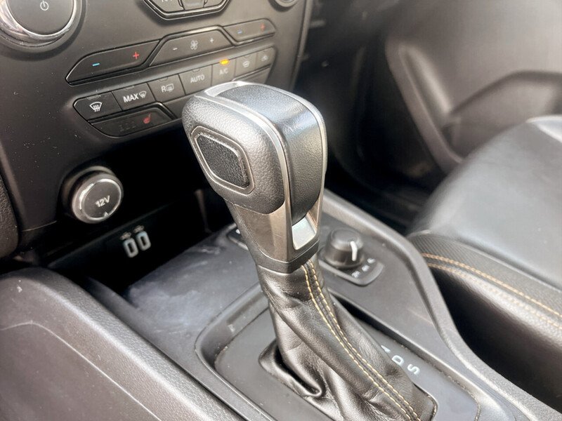 Used Ford Ranger 2021 for sale - 77180736: Photo 41