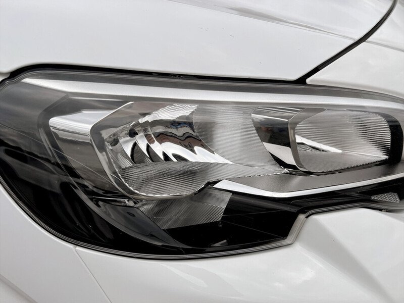 Used Peugeot Expert 2021 for sale - 76093064: Photo 16