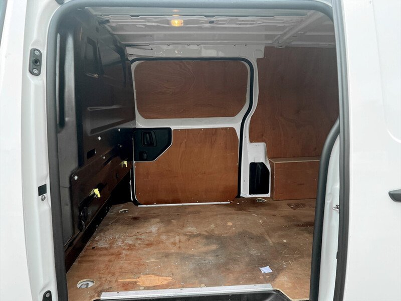 Used Peugeot Expert 2021 for sale - 76093064: Photo 20